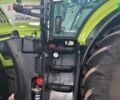 Клаас AXION 950, объемом двигателя 9 л и пробегом 0 тыс. км за 116998 $, фото 5 на Automoto.ua