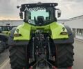 Клаас AXION 950, об'ємом двигуна 0 л та пробігом 0 тис. км за 193014 $, фото 7 на Automoto.ua