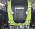 Клаас AXION 950, объемом двигателя 9 л и пробегом 0 тыс. км за 116998 $, фото 1 на Automoto.ua