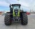 Клаас AXION 950, объемом двигателя 0 л и пробегом 0 тыс. км за 116583 $, фото 2 на Automoto.ua