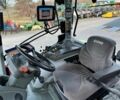 Клаас AXION 950, объемом двигателя 0 л и пробегом 0 тыс. км за 116583 $, фото 8 на Automoto.ua