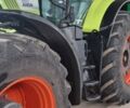 Клаас AXION 950, объемом двигателя 9 л и пробегом 0 тыс. км за 116998 $, фото 4 на Automoto.ua