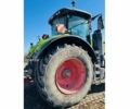 Клаас AXION 950, об'ємом двигуна 0 л та пробігом 0 тис. км за 125814 $, фото 5 на Automoto.ua
