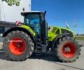 Клаас AXION 950, об'ємом двигуна 0 л та пробігом 0 тис. км за 136308 $, фото 4 на Automoto.ua
