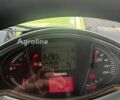 Клаас AXION 950, об'ємом двигуна 0 л та пробігом 0 тис. км за 192600 $, фото 12 на Automoto.ua