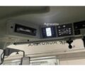 Клаас AXION 950, объемом двигателя 0 л и пробегом 0 тыс. км за 162425 $, фото 5 на Automoto.ua
