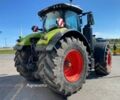 Клаас AXION 950, об'ємом двигуна 0 л та пробігом 0 тис. км за 136308 $, фото 6 на Automoto.ua
