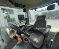 Клаас AXION 950, об'ємом двигуна 0 л та пробігом 0 тис. км за 192600 $, фото 7 на Automoto.ua