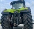 Клаас AXION 950, об'ємом двигуна 0 л та пробігом 0 тис. км за 192600 $, фото 5 на Automoto.ua