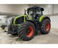 Клаас AXION 950, объемом двигателя 0 л и пробегом 0 тыс. км за 162425 $, фото 1 на Automoto.ua