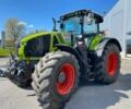 Клаас AXION 950, об'ємом двигуна 0 л та пробігом 0 тис. км за 136308 $, фото 1 на Automoto.ua