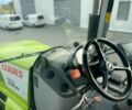 Клаас AXION 950, об'ємом двигуна 0 л та пробігом 0 тис. км за 192600 $, фото 11 на Automoto.ua