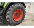 Клаас AXION 950, объемом двигателя 0 л и пробегом 0 тыс. км за 162425 $, фото 8 на Automoto.ua