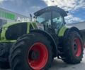 Клаас AXION 950, об'ємом двигуна 0 л та пробігом 0 тис. км за 192600 $, фото 1 на Automoto.ua