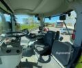 Клаас AXION 950, об'ємом двигуна 0 л та пробігом 0 тис. км за 136308 $, фото 8 на Automoto.ua