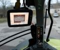 Клаас AXION 950, объемом двигателя 0 л и пробегом 0 тыс. км за 175814 $, фото 7 на Automoto.ua