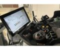 Клаас AXION 950, объемом двигателя 0 л и пробегом 0 тыс. км за 162425 $, фото 7 на Automoto.ua