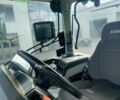 Клаас AXION 950, об'ємом двигуна 0 л та пробігом 0 тис. км за 192600 $, фото 8 на Automoto.ua