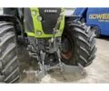 Клаас AXION 950, объемом двигателя 0 л и пробегом 0 тыс. км за 162425 $, фото 11 на Automoto.ua