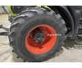 Клаас AXION 950, объемом двигателя 0 л и пробегом 0 тыс. км за 162425 $, фото 12 на Automoto.ua