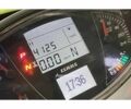 Клаас AXION 950, объемом двигателя 0 л и пробегом 0 тыс. км за 162425 $, фото 6 на Automoto.ua