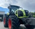 Клаас AXION 950, об'ємом двигуна 0 л та пробігом 0 тис. км за 192600 $, фото 3 на Automoto.ua