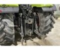 Клаас AXION 950, объемом двигателя 0 л и пробегом 0 тыс. км за 162425 $, фото 9 на Automoto.ua