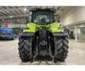 Клаас AXION 950, объемом двигателя 0 л и пробегом 0 тыс. км за 162425 $, фото 3 на Automoto.ua
