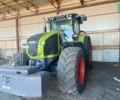 Клаас AXION 950, об'ємом двигуна 0 л та пробігом 0 тис. км за 175000 $, фото 1 на Automoto.ua