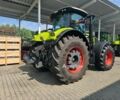 Клаас AXION 950, объемом двигателя 0 л и пробегом 0 тыс. км за 288487 $, фото 2 на Automoto.ua