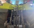 Клаас AXION 950, об'ємом двигуна 0 л та пробігом 0 тис. км за 175000 $, фото 4 на Automoto.ua