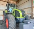 Клаас AXION 950, об'ємом двигуна 0 л та пробігом 0 тис. км за 175000 $, фото 1 на Automoto.ua