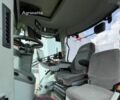 Клаас AXION 950, объемом двигателя 0 л и пробегом 0 тыс. км за 155081 $, фото 7 на Automoto.ua