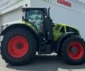 Клаас AXION 950, объемом двигателя 0 л и пробегом 0 тыс. км за 155081 $, фото 3 на Automoto.ua