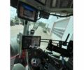 Клаас AXION 950, объемом двигателя 0 л и пробегом 0 тыс. км за 155081 $, фото 8 на Automoto.ua