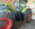 Клаас AXION 950, об'ємом двигуна 0 л та пробігом 0 тис. км за 175000 $, фото 2 на Automoto.ua