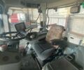 Клаас AXION 950, об'ємом двигуна 0 л та пробігом 0 тис. км за 175000 $, фото 6 на Automoto.ua
