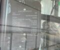 Клаас AXION 950, об'ємом двигуна 0 л та пробігом 0 тис. км за 175000 $, фото 7 на Automoto.ua