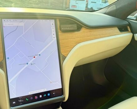 Клаас AXION 950, об'ємом двигуна 8.71 л та пробігом 0 тис. км за 231265 $, фото 4 на Automoto.ua