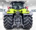 Клаас AXION 950, об'ємом двигуна 0 л та пробігом 0 тис. км за 238593 $, фото 5 на Automoto.ua