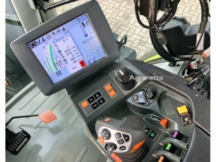 Клаас AXION 950 2014 в Черкассах на Automoto.ua Клаас AXION 950, объемом двигателя 0 л и пробегом 0 тыс. км за 80973 $, фото 1 на Automoto.ua