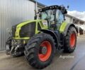 Зелений Клаас AXION 950, об'ємом двигуна 0 л та пробігом 0 тис. км за 110306 $, фото 1 на Automoto.ua