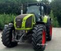 Зеленый Клаас AXION 950, объемом двигателя 0 л и пробегом 0 тыс. км за 81797 $, фото 2 на Automoto.ua