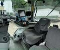 Зеленый Клаас AXION 950, объемом двигателя 0 л и пробегом 0 тыс. км за 81797 $, фото 5 на Automoto.ua