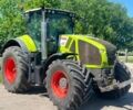 Зелений Клаас AXION 950, об'ємом двигуна 0 л та пробігом 0 тис. км за 75792 $, фото 3 на Automoto.ua