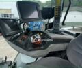Зеленый Клаас AXION 950, объемом двигателя 0 л и пробегом 0 тыс. км за 81797 $, фото 6 на Automoto.ua