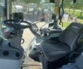 Зелений Клаас AXION 950, об'ємом двигуна 0 л та пробігом 0 тис. км за 75792 $, фото 4 на Automoto.ua