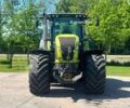 Зелений Клаас AXION 950, об'ємом двигуна 0 л та пробігом 0 тис. км за 75792 $, фото 1 на Automoto.ua