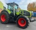 Зелений Клаас AXION 950, об'ємом двигуна 0 л та пробігом 0 тис. км за 123813 $, фото 2 на Automoto.ua