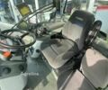 Зелений Клаас AXION 950, об'ємом двигуна 0 л та пробігом 0 тис. км за 123813 $, фото 4 на Automoto.ua